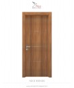 Porta Xonda Brio 3F